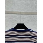 2026年4月4日入荷春夏新作Prada 高級品復刻 女性服 KL工場