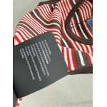 2026年4月4日入荷春夏新作Prada 高級品復刻 女性服 KL工場