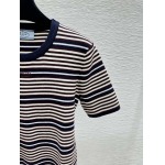 2026年4月4日入荷春夏新作Prada 高級品復刻 女性服 KL工場