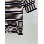 2026年4月4日入荷春夏新作Prada 高級品復刻 女性服 KL工場