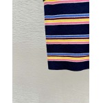 2026年4月4日入荷春夏新作Prada 高級品復刻 女性服 KL工場