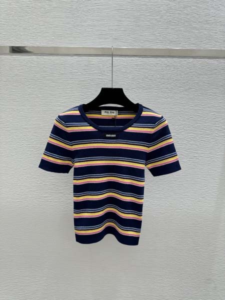 2026年4月4日入荷春夏新作Prada 高級品復刻 女性服...