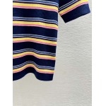 2026年4月4日入荷春夏新作Prada 高級品復刻 女性服 KL工場