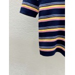 2026年4月4日入荷春夏新作Prada 高級品復刻 女性服 KL工場