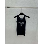 2026年4月4日入荷春夏新作Prada 高級品復刻 女性服 KL工場