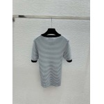 2026年4月4日入荷春夏新作Prada 高級品復刻 女性服 KL工場