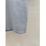 2026年4月4日入荷春夏新作Prada 高級品復刻 女性服 KL工場