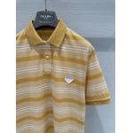 2026年4月4日入荷春夏新作Prada 高級品復刻 女性服 KL工場