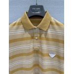 2026年4月4日入荷春夏新作Prada 高級品復刻 女性服 KL工場