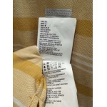 2026年4月4日入荷春夏新作Prada 高級品復刻 女性服 KL工場