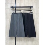 2026年4月4日入荷春夏新作Prada 高級品復刻 女性服 KL工場