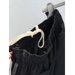 2026年4月4日入荷春夏新作Prada 高級品復刻 女性服 KL工場