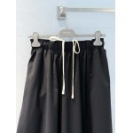 2026年4月4日入荷春夏新作Prada 高級品復刻 女性服 KL工場