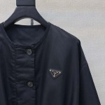 2026年4月4日入荷春夏新作Prada 高級品復刻 女性服 KL工場
