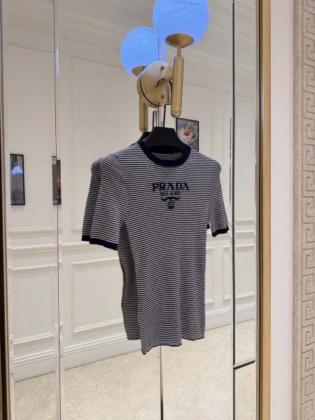 2026年4月4日入荷春夏新作Prada 高級品復刻 女性服...