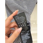 2026年4月4日入荷春夏新作Prada 高級品復刻 女性服 KL工場