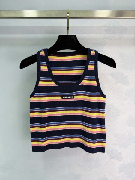 2026年4月4日入荷春夏新作Prada 高級品復刻 女性服...