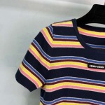 2026年4月4日入荷春夏新作Prada 高級品復刻 女性服 KL工場