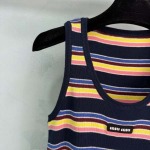 2026年4月4日入荷春夏新作Prada 高級品復刻 女性服 KL工場