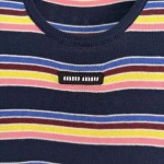 2026年4月4日入荷春夏新作Prada 高級品復刻 女性服 KL工場