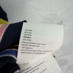 2026年4月4日入荷春夏新作Prada 高級品復刻 女性服 KL工場