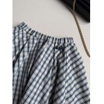 2026年4月4日入荷春夏新作Prada 高級品復刻 女性服 KL工場