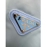 2026年4月4日入荷春夏新作Prada 高級品復刻 女性服 KL工場