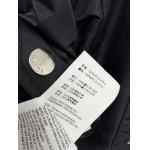 2026年4月4日入荷春夏新作Prada 高級品復刻 女性服 KL工場