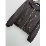 2026年4月4日入荷春夏新作Prada 高級品復刻 女性服 KL工場