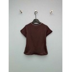 2026年4月4日入荷春夏新作Prada 高級品復刻 女性服 KL工場