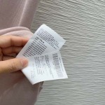 2026年4月4日入荷春夏新作Prada 高級品復刻 女性服 KL工場