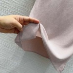 2026年4月4日入荷春夏新作Prada 高級品復刻 女性服 KL工場