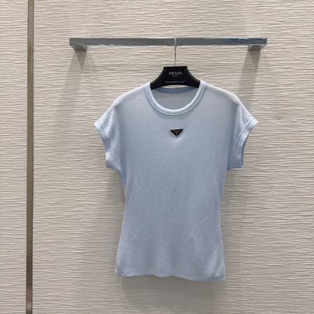 2026年4月4日入荷春夏新作Prada 高級品復刻 女性服...