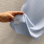 2026年4月4日入荷春夏新作Prada 高級品復刻 女性服 KL工場