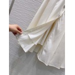 2026年4月4日入荷春夏新作Prada 高級品復刻 女性服 KL工場