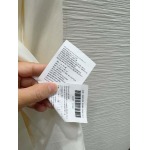 2026年4月4日入荷春夏新作Prada 高級品復刻 女性服 KL工場