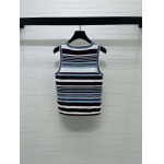 2026年4月4日入荷春夏新作Prada 高級品復刻 女性服 KL工場