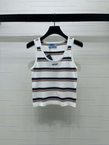 2026年4月4日入荷春夏新作Prada 高級品復刻 女性服...