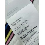 2026年4月4日入荷春夏新作Prada 高級品復刻 女性服 KL工場
