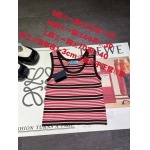 2026年4月4日入荷春夏新作Prada 高級品復刻 女性服 KL工場