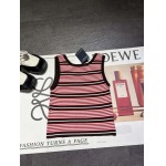 2026年4月4日入荷春夏新作Prada 高級品復刻 女性服 KL工場