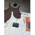 2026年4月4日入荷春夏新作Prada 高級品復刻 女性服 KL工場