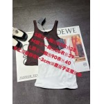 2026年4月4日入荷春夏新作Prada 高級品復刻 女性服 KL工場