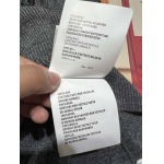 2026年4月4日入荷春夏新作Prada 高級品復刻 女性服 KL工場