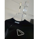 2026年4月4日入荷春夏新作Prada 高級品復刻 女性服 KL工場