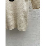 2026年4月4日入荷春夏新作Prada 高級品復刻 女性服 KL工場