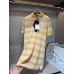 2026年4月4日入荷春夏新作Prada 高級品復刻 女性服 KL工場