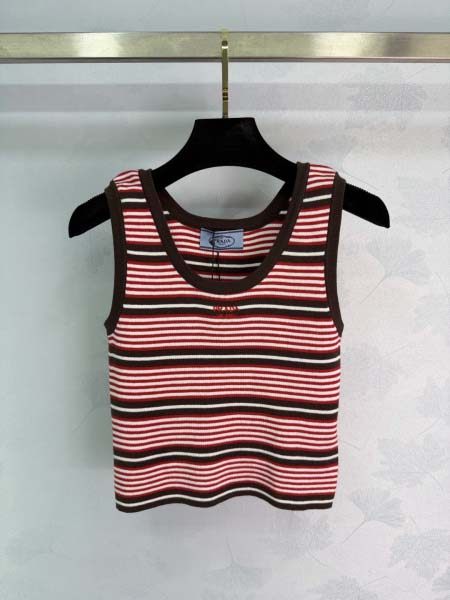 2026年4月4日入荷春夏新作Prada 高級品復刻 女性服...