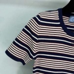 2026年4月4日入荷春夏新作Prada 高級品復刻 女性服 KL工場