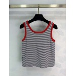 2026年4月4日入荷春夏新作Prada 高級品復刻 女性服 KL工場